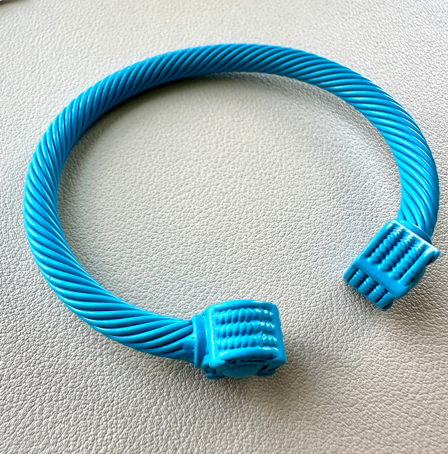 Colors Bangle