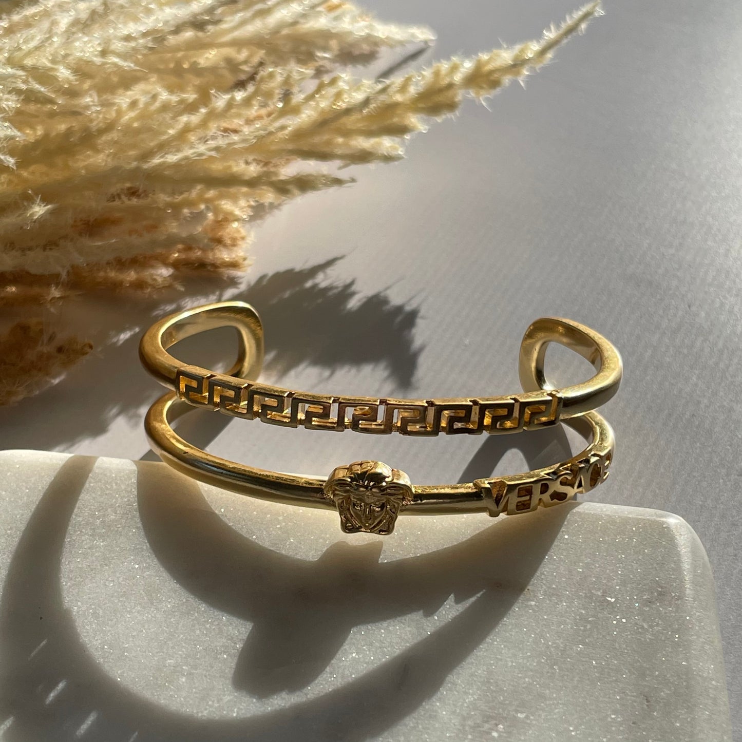 Versa Bracelet