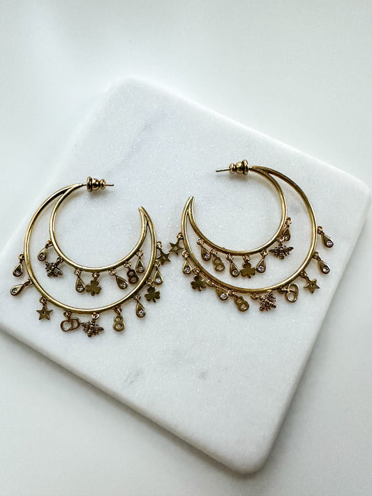 Chris’s Hoops